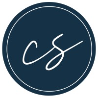 Creative Sky Psychology logo - Similar company to Alberta Counselling Centre