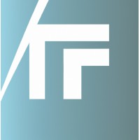 Futurae srl logo