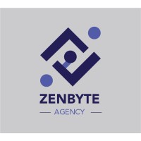 Zenbyte Agency logo - Similar company to Zenbyte Pty Ltd