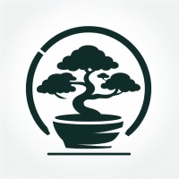 bonsai logo - Similar company to Sneaker Junkies