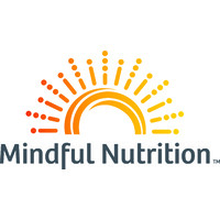 Mindful Nutrition logo - Similar company to Yana