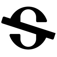 Sahasra Online Services Pvt Ltd logo - Similar company to Re Software Solutions