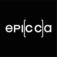 Epicca.bio logo - Similar company to Incremental