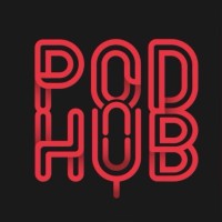 PodHub Sri Lanka logo - Similar company to Amazon Web Services Online Training