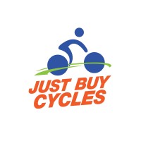 JUST BUY CYCLES logo - Similar company to Flex-Group.Eu