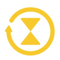 WEARPARTS INDIA PVT. LTD logo - Similar company to Stentek Mineral Systems