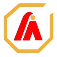 PT Manggala Indopratama logo - Similar company to Leeway Skillab