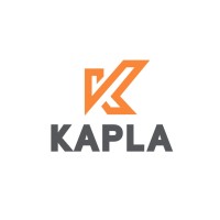 Kapla Indústria de Transformação logo - Similar company to Norma Equipamentos Ltda - Elevadores, Posicionadores Vibratório E Rotativos De Peças.