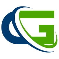 Geo Networking, Inc. logo - Similar company to Mgs