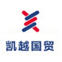 MUGROUP logo - Similar company to Xinshiheng