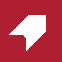 Georgiou logo - Similar company to Daracon Group