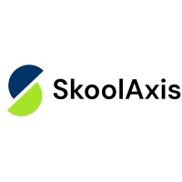 SkoolAxis.in logo - Similar company to Boringscool