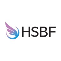 Hyderabad School Of Banking & Finance logo - Similar company to Keyman Consulting