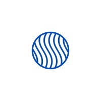 Kuroshio.ai logo - Similar company to Equadyne
