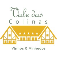 Vinícola Vale das Colinas logo - Similar company to Atacadão Lacerda