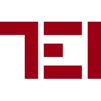 TEI - Thermal Energy Innovation Research Group logo - Similar company to Its4Zeb
