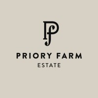 Priory Farm Estate logo - Similar company to Flamingo Boss