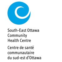South-East Ottawa Community Health Centre logo - Similar company to The Interdisciplinary Family Centre Of Eastern Ontario (Ifceo)