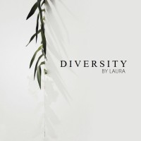 Diversity by Laura logo - Similar company to Brandsing Interieur Maatwerk