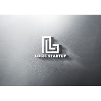 Logic Startup - Venture Studio logo - Similar company to Jolsoftware - Web Development Company