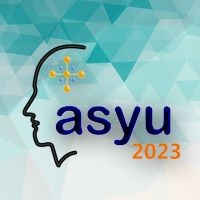 ASYU logo - Similar company to Enter Digital Group