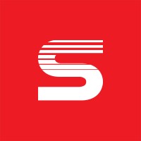 Stravaco logo - Similar company to Rasmelo Canned Agency Neo