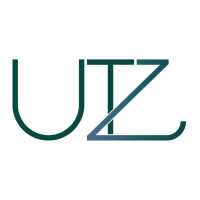 Utz Soluções