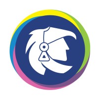 Ise- International Student Embassy