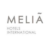 Meliá Development logo - Similar company to Kmgi Group