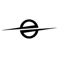 Evoce Capital logo - Similar company to Reliant Real Estate Partners