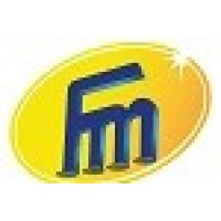 Fashion Mill logo - Similar company to Mastourah Apparel & Fashion