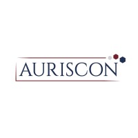 AURISCON GmbH logo - Similar company to Onward Platforms