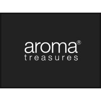 Aroma Treasures Pvt Ltd logo - Similar company to Atarstory