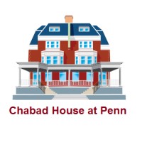 Chabad at Penn - Perelman Center for Jewish Life logo - Similar company to Penn Hillel