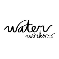waterworks.earth logo - Similar company to Juttersgeluk