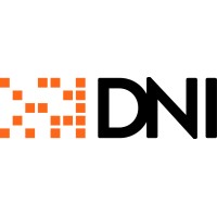 DotNet Internals AS logo - Similar company to Ansur Technologies