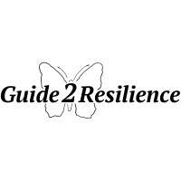 Guide2Resilience logo - Similar company to Conscious