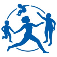 CPAM du Val-d'Oise logo - Similar company to Fspf