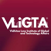 VLA.Digital logo - Similar company to Artificial Intelligence & Machine Learning