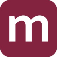 Minuba Nederland logo - Similar company to Minuba