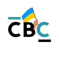 Camilla Buzzi Communications logo - Similar company to Nrc Company