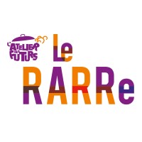 RARRe - Rapport annuel sur les risques et la résilience logo - Similar company to Cap Recovery