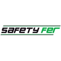 SAFETY FER logo - Similar company to Fer Expert