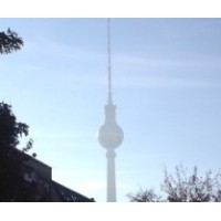 Berlin Fiction Circle