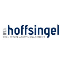 Hoffsingel Real Estate BV