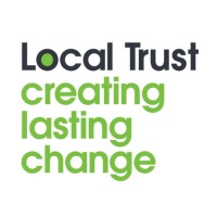 Local Trust logo - Similar company to Global Assembly