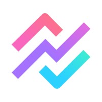 Breeze LLC logo - Similar company to Arc Growth