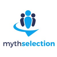 MYTH Selection logo - Similar company to Diamond Hotel