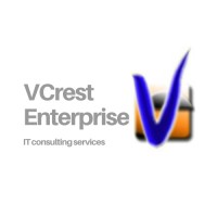 VCrest Enterprise logo - Similar company to 360 Technology