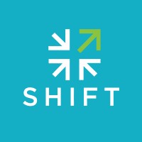 SHIFT HR Compliance Training, LLC logo - Similar company to Perspective Management Consulting Group
